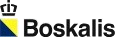 Boskalis-removebg-preview