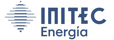 Initec-removebg-preview