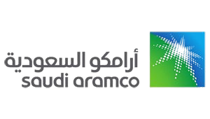 aramco-removebg-preview