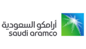 aramco