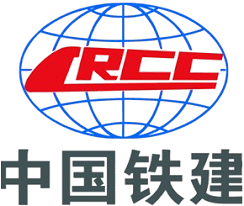 crcc-removebg-preview