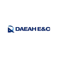 daeah-removebg-preview